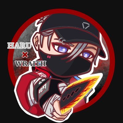 Apexとゲームと日常垢🎮 PS5🎮 レイスとフラトラが好きなアラサー 仲良くしてくれる人のみ 合わなければブロ解/ブロックしてください 姉ちゃん@pecotii14