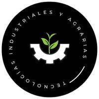 Tecnologías Industriales y Agrarias (@tecindagr) 's Twitter Profile