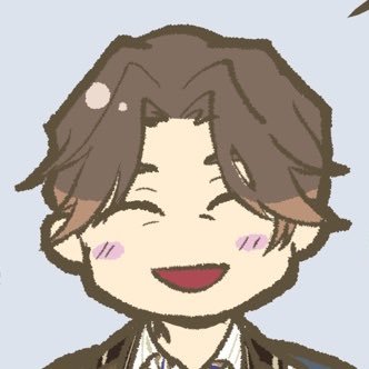 みこさんさんのプロフィール画像