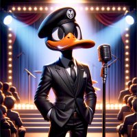 Victory Duck (@_jokeocracy) 's Twitter Profile Photo Victory Duck (@_jokeocracy) 's Twitter Profile Photo