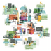 bolsoveruk_ (@bolsoveruk_) Twitter profile photo bolsoveruk_ (@bolsoveruk_) Twitter profile photo