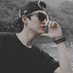 Ayoongi (@minglossies) Twitter profile photo Ayoongi (@minglossies) Twitter profile photo