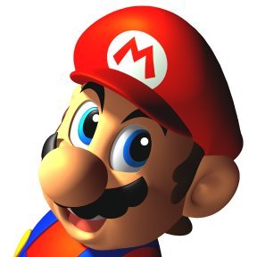 booty.jpg
alt: @GamerBoy6942_0
discord: https://t.co/oDtFmZ3ObO (its just that)
@gamermaster55@wetdry.world
im 19!!!!!!!!