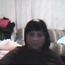 laura backus - @backuslaura - Twitter