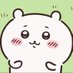 :333 (@thienn102) Twitter profile photo :333 (@thienn102) Twitter profile photo