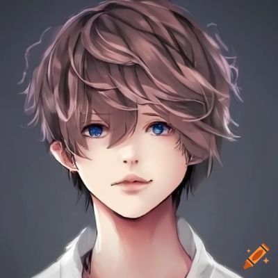 @MuShAn313