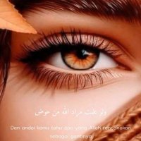 ❤️‍🔥هو ❤️‍🔥الحب❤️‍🔥 (@hwalhb9) Twitter profile photo
