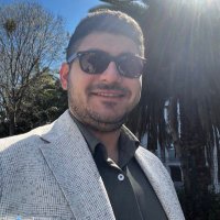 Anar Can KITAY (@anar_can_kitay) 's Twitter Profile
