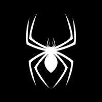 Theraphosa (@theraphosamusic) 's Twitter Profile