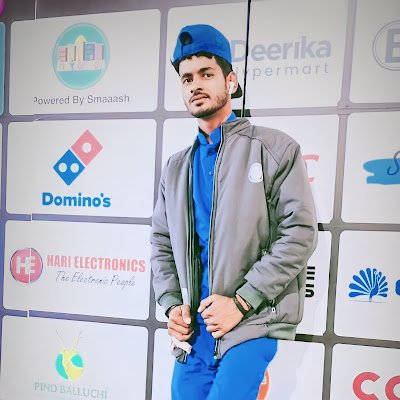 RejwanAlam53721's profile picture. 