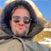benalexandersimon (@benasimon) Twitter profile photo benalexandersimon (@benasimon) Twitter profile photo