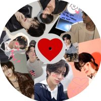 XO cheiee (@jjakeyshvm) 's Twitter Profile