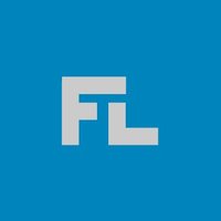 FEMETALiNDUSTRY (@femetalindustry) 's Twitter Profile Photo FEMETALiNDUSTRY (@femetalindustry) 's Twitter Profile Photo