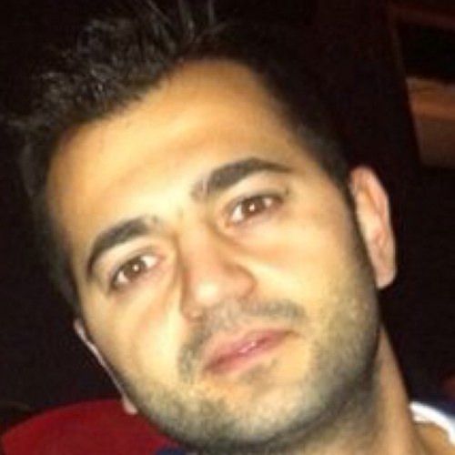 MutluErcelik's profile picture. legal advisor / letselschade / letselschade expert / WFT schade adviseur/ Master of Law