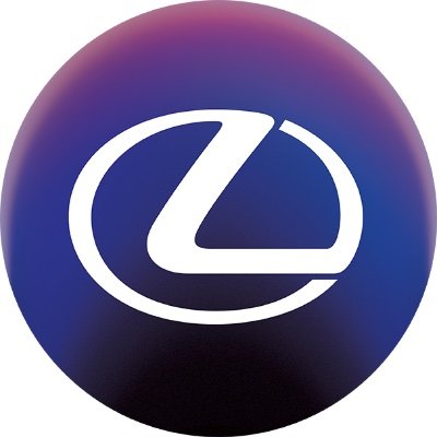 Lexus Indonesia Official Twitter Account Jalan Proklamasi No. 35, Menteng, Jakarta Pusat, INDONESIA +62213909999