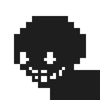 HekosStudio's profile picture.