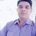 Hareram Mahto (@hareram45157922) Twitter profile photo Hareram Mahto (@hareram45157922) Twitter profile photo