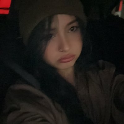 jvsmzn's profile picture. https://t.co/UnGzEE9dQa