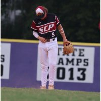 Carson (@carsonkirk4040) 's Twitter Profile Photo Carson (@carsonkirk4040) 's Twitter Profile Photo