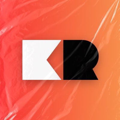 kookee records & kookee underground labels • events • clothing • dedicated to quality house music • please send demos to kookeerecords@outlook.com