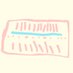 Paper Tiger (@pinkpapertiger) Twitter profile photo Paper Tiger (@pinkpapertiger) Twitter profile photo