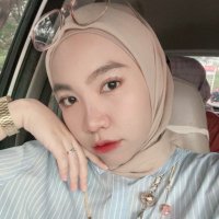 IVOL 🦄 (@vandavianioo) 's Twitter Profile