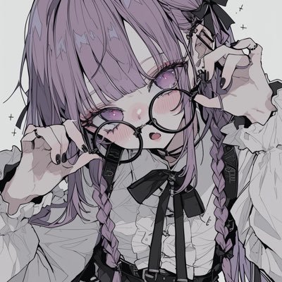 宇宙さんのプロフィール画像