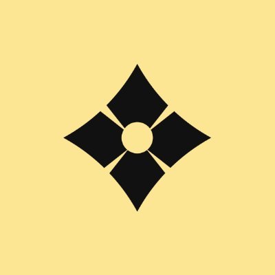 The First Gaming x AI Protocol Layer 2 using @bitcoin as gas fee
https://t.co/ijjpARvOfN