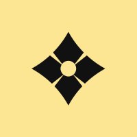 Runera (@runera_io) 's Twitter Profile