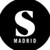 El Salto Madrid (@elsaltomadrid) Twitter profile photo El Salto Madrid (@elsaltomadrid) Twitter profile photo