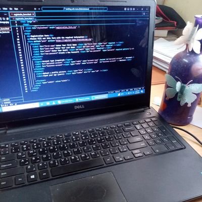 🤖 Passionate about #DataScience, #MachineLearning, #AI, and the intricate world of #Mathematics for ML. Constantly exploring the nexus where data meets intelli