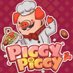 PiggyPiggy🐽 - FunKing (@piggypiggygame) Twitter profile photo PiggyPiggy🐽 - FunKing (@piggypiggygame) Twitter profile photo