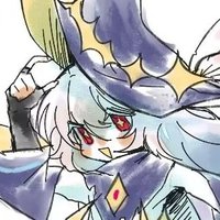 METEOR (@meteor1611780) 's Twitter Profile