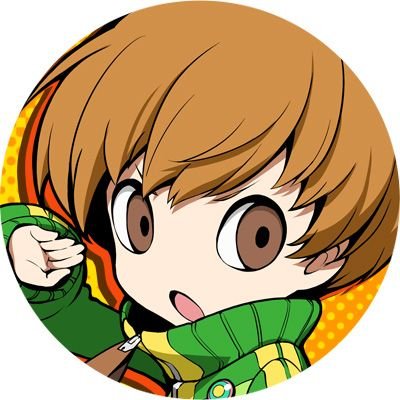 みながわさんさんのプロフィール画像