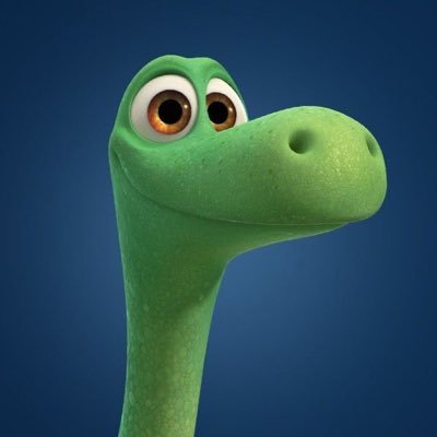 Defmuay0628's profile picture. ของอร่อยที่สุดก็คือบุฟเฟต์ #pwmfav #muaymuaykimchi #Defmuayreview #Defmuayแจกแก้บน #เดฟหมวยเฟบ