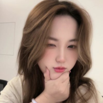 SuoWu93822's profile picture. 