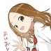 Takagi cat (@hanluo8654) Twitter profile photo Takagi cat (@hanluo8654) Twitter profile photo