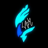 くると (@1cxou4g0jwhqygd) 's Twitter Profile Photo くると (@1cxou4g0jwhqygd) 's Twitter Profile Photo