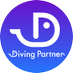 Diving Partner (@divingpartner) Twitter profile photo Diving Partner (@divingpartner) Twitter profile photo