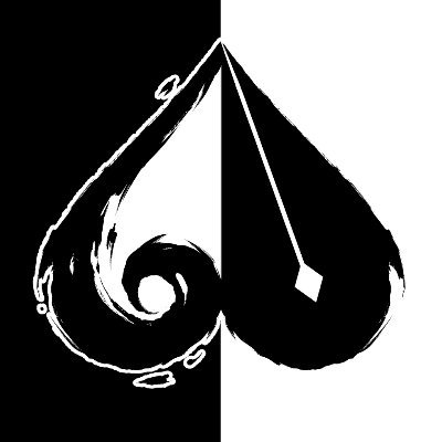 You, an artist, have just received an invite into The Real. Will you accept?
Discord Link: https://t.co/7ujCnPGgav
Tags: #AATR_OCT #AATR6