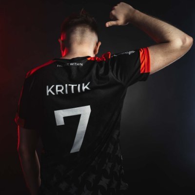 @kritikw0w