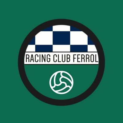 🟢 Fanpage | 🚨 Actualidad al minuto del Racing Club Ferrol | ✍️ Contacto: racingxtra1919@gmail.com