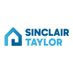 Sinclair Taylor (@sinclairtaylor_) Twitter profile photo Sinclair Taylor (@sinclairtaylor_) Twitter profile photo