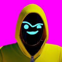 FRENZIES VR (@frenziesvr) 's Twitter Profile