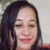 bonti Gondhia (@incbontigondhia) Twitter profile photo bonti Gondhia (@incbontigondhia) Twitter profile photo