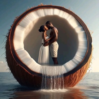 BambiEssentials's profile picture. Ambassador of Jesus christ🙏. No carry your negative vibe and bad belle reach my side o😒 I dey find trouble with full pride too 😌😁