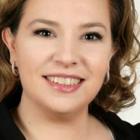 Ana Rosenberg (@anarosenberg) 's Twitter Profile Photo Ana Rosenberg (@anarosenberg) 's Twitter Profile Photo