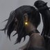 𝐇𝐎𝐌𝐔𝐑𝐀 𝐇𝐀𝐒𝐀𝐒𝐇𝐈 (@vi0let_flame) Twitter profile photo 𝐇𝐎𝐌𝐔𝐑𝐀 𝐇𝐀𝐒𝐀𝐒𝐇𝐈 (@vi0let_flame) Twitter profile photo