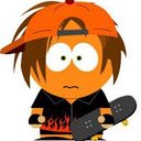 efrain cirilo - @EfrainCirilo - Twitter