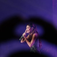 cocacolet_ (@defnotvenice_14) 's Twitter Profile